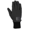 Jack Wolfskin Bike Commute Handskar