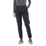 Jack Wolfskin Bike Commute Wi Byxor