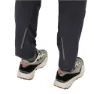 Jack Wolfskin Bike Commute Wi Byxor