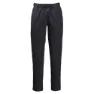 Jack Wolfskin Bike Commute Wi Byxor