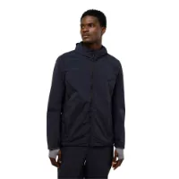 Jack Wolfskin Bike Commute Xt Jacka Jack Wolfskin Bike Commute Xt Jacka