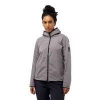 Jack Wolfskin Bike Commute Xt Jacka Jack Wolfskin Bike Commute Xt Jacka