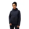 Dark navy 1