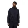 Dark navy 2