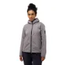 Jack Wolfskin Bike Commute Xt Jacka