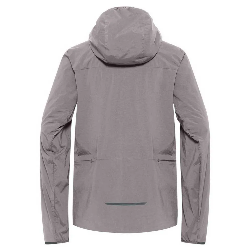 Jack Wolfskin Bike Commute Xt Jacka