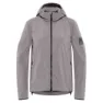 Jack Wolfskin Bike Commute Xt Jacka