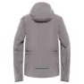 Jack Wolfskin Bike Commute Xt Jacka