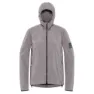 Jack Wolfskin Bike Commute Xt Jacka