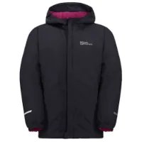 Jack Wolfskin Blocky Jacka Jack Wolfskin Blocky Jacka