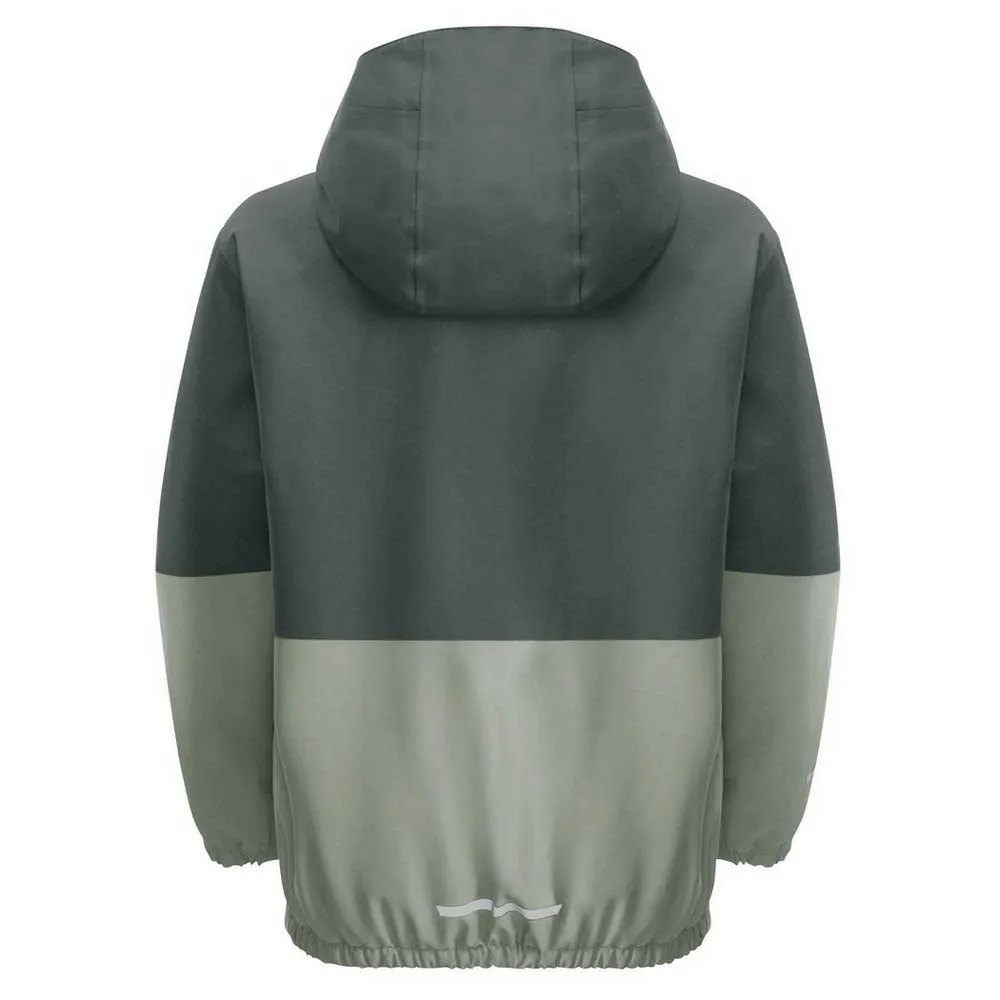 Jack Wolfskin Blocky Jacka