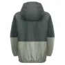 Jack Wolfskin Blocky Jacka