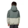 Jack Wolfskin Blocky Jacka