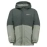 Jack Wolfskin Blocky Jacka
