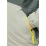 Jack Wolfskin Blocky Jacka