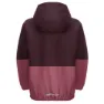 Jack Wolfskin Blocky Jacka