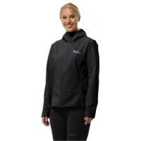 Jack Wolfskin Bornberg Huvtröja