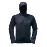 Jack Wolfskin Bornberg Huvtröja