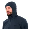 Jack Wolfskin Bornberg Huvtröja