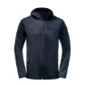 Jack Wolfskin Bornberg Huvtröja