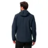 Jack Wolfskin Bornberg Huvtröja