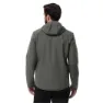 Jack Wolfskin Bornberg Huvtröja
