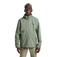 Jack Wolfskin Bornberg Softshelljacka