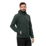 Jack Wolfskin Bornberg Softshelljacka