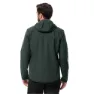 Jack Wolfskin Bornberg Softshelljacka