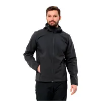 Jack Wolfskin Bornberg Tröja