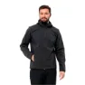 Jack Wolfskin Bornberg Tröja