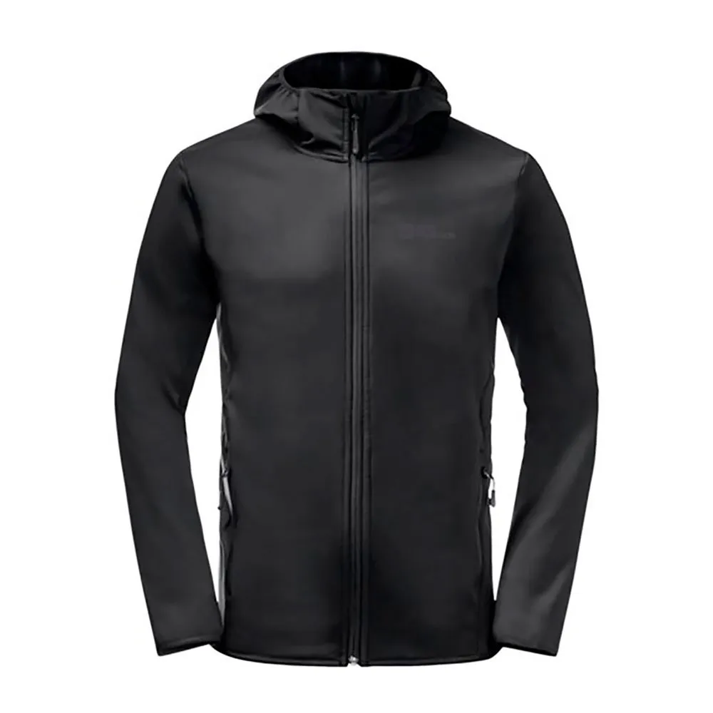 Jack Wolfskin Bornberg Tröja
