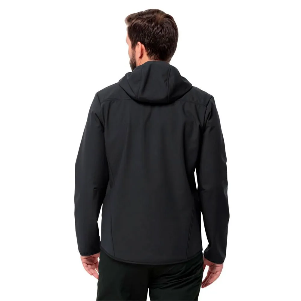 Jack Wolfskin Bornberg Tröja