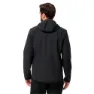 Jack Wolfskin Bornberg Tröja