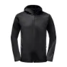 Jack Wolfskin Bornberg Tröja