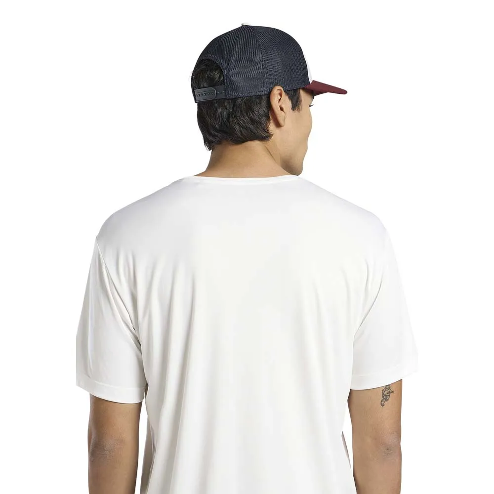 Jack Wolfskin Brand Keps