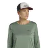 Jack Wolfskin Brand Keps