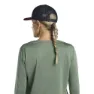 Jack Wolfskin Brand Keps