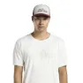 Jack Wolfskin Brand Keps