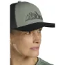 Jack Wolfskin Brand Keps