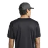 Jack Wolfskin Brand Keps