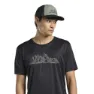 Jack Wolfskin Brand Keps