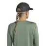 Jack Wolfskin Brand Keps