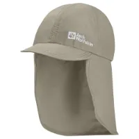 Jack Wolfskin Canyon Keps Jack Wolfskin Canyon Keps
