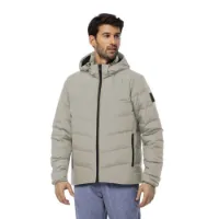 Jack Wolfskin Colonius Jacka Jack Wolfskin Colonius Jacka