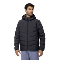 Jack Wolfskin Colonius Jacka Jack Wolfskin Colonius Jacka
