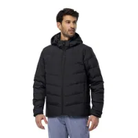 Jack Wolfskin Colonius Jacka Jack Wolfskin Colonius Jacka