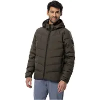 Jack Wolfskin Colonius Jacka