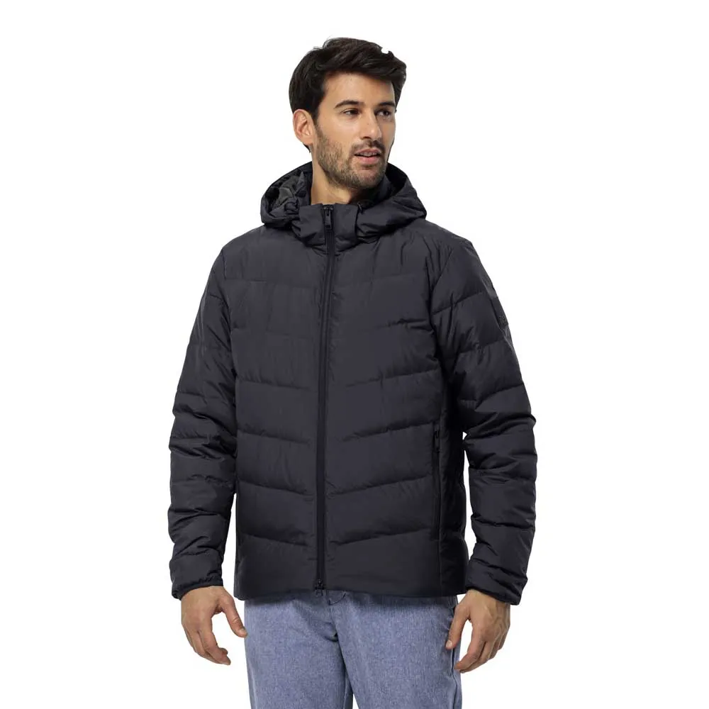 Jack Wolfskin Colonius Jacka