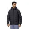 Jack Wolfskin Colonius Jacka